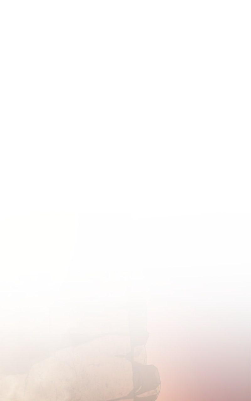 Surviving the Game as a Barbarian Chapter 111