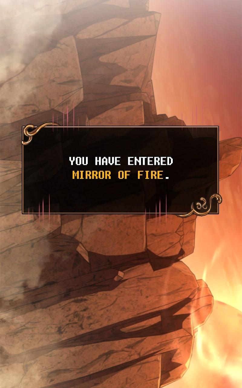 Surviving the Game as a Barbarian Chapter 111