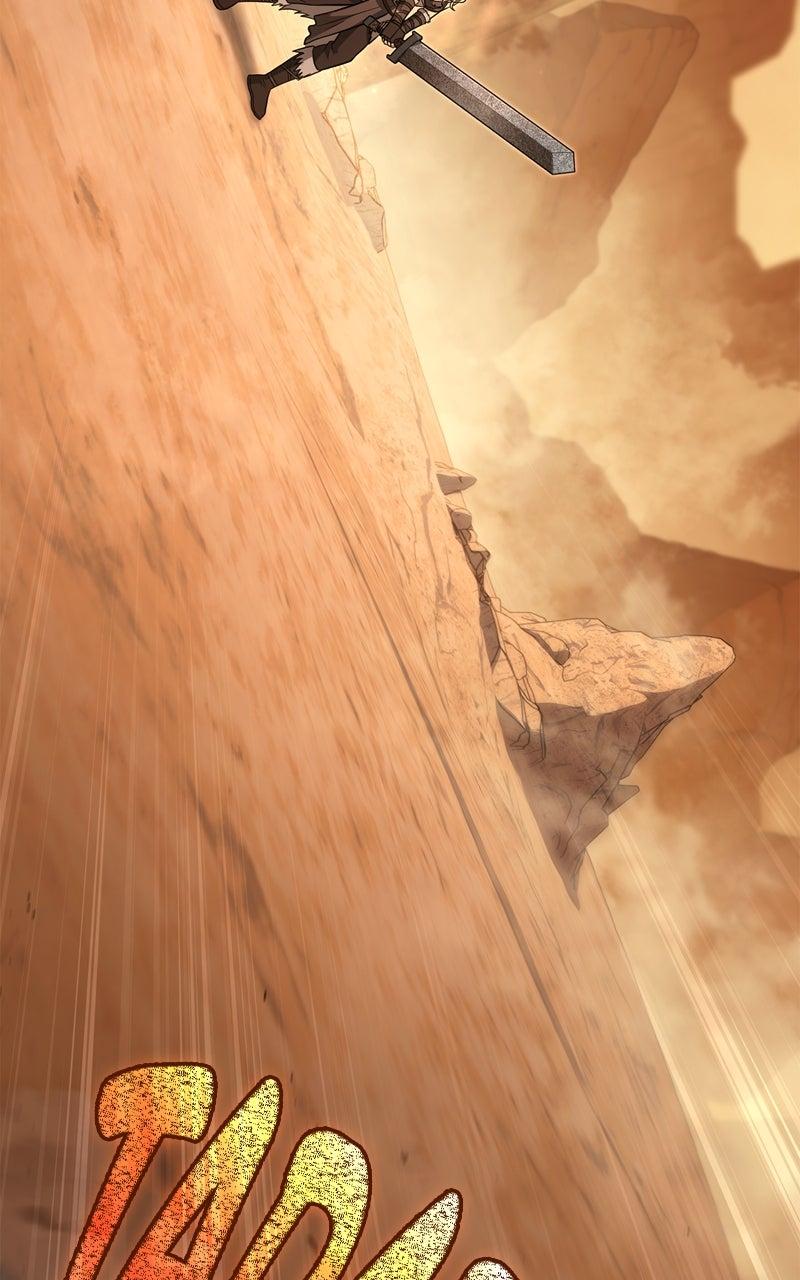 Surviving the Game as a Barbarian Chapter 111