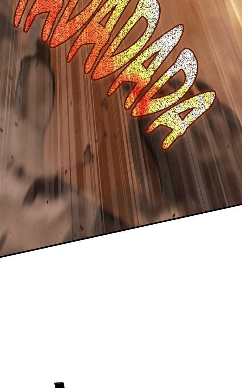 Surviving the Game as a Barbarian Chapter 111