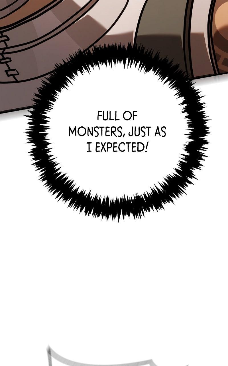 Surviving the Game as a Barbarian Chapter 111