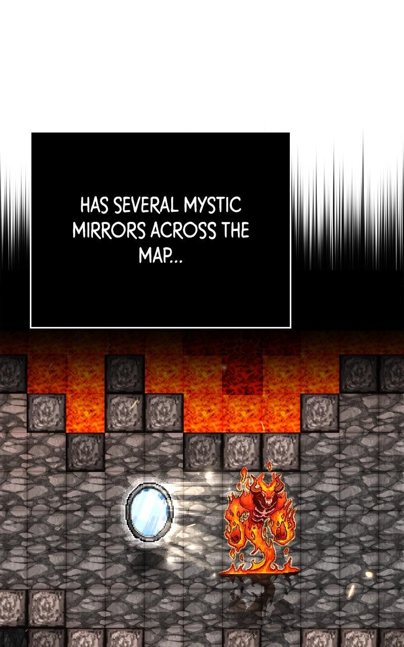 Surviving the Game as a Barbarian Chapter 111