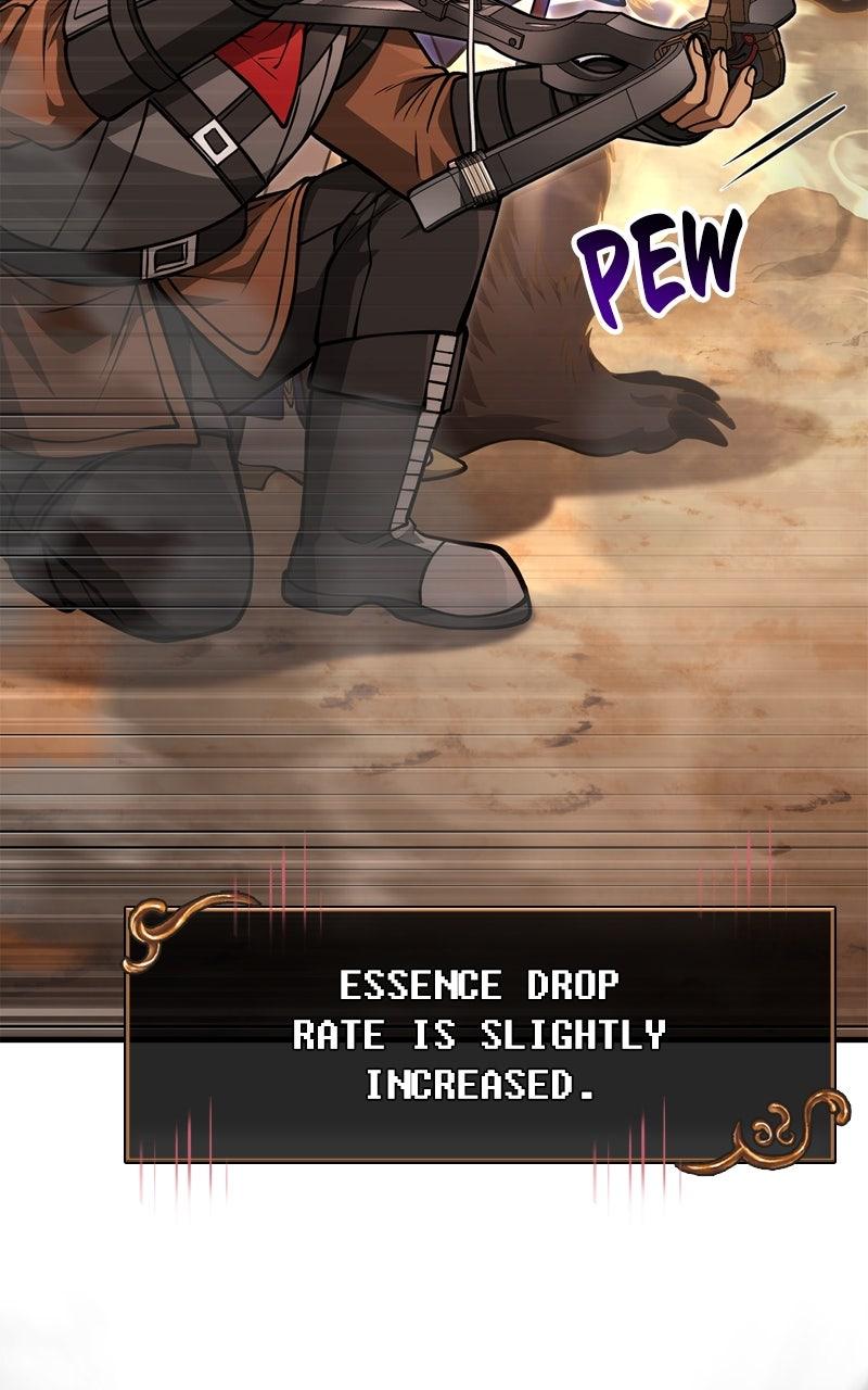 Surviving the Game as a Barbarian Chapter 111