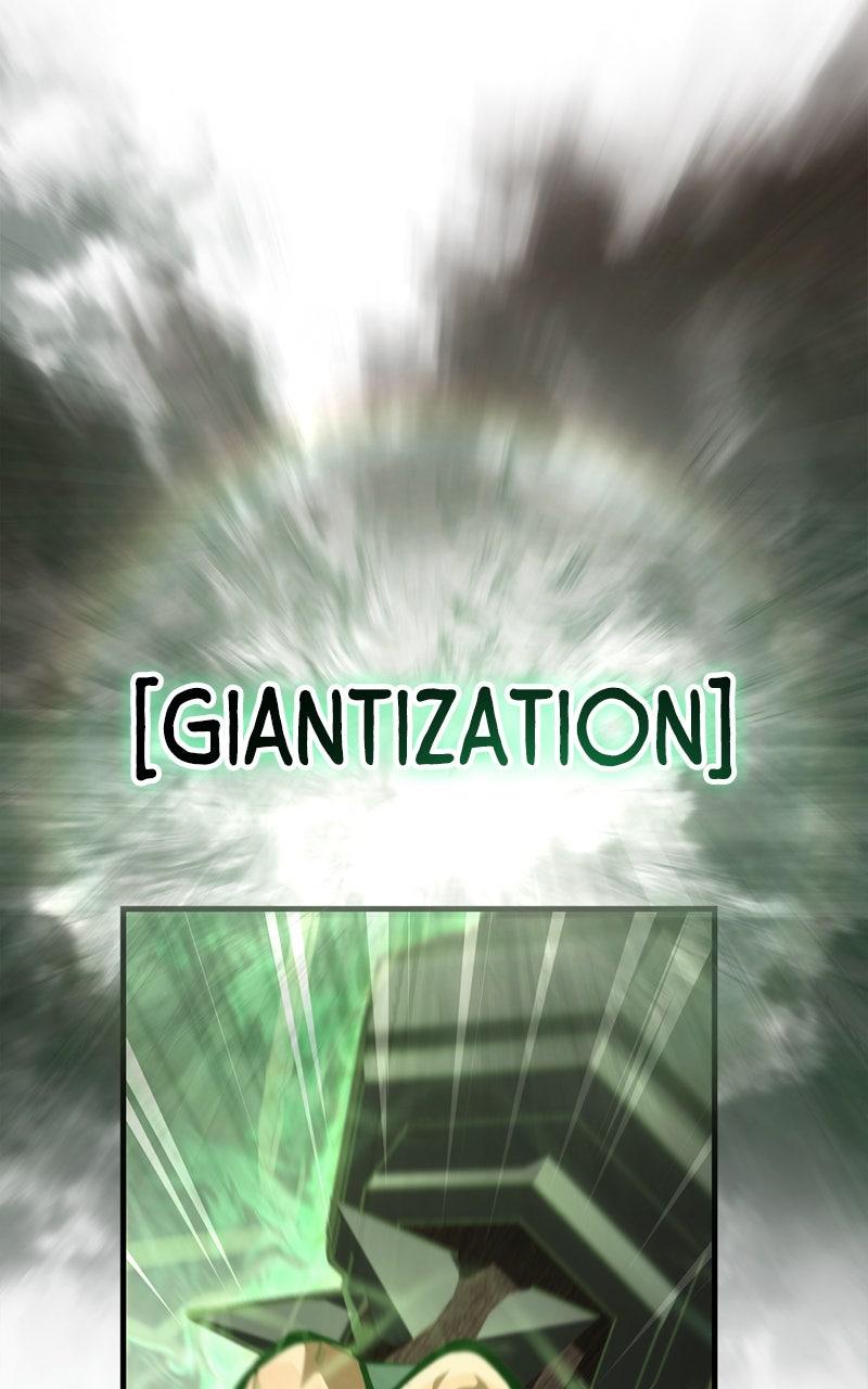 Surviving the Game as a Barbarian Chapter 111