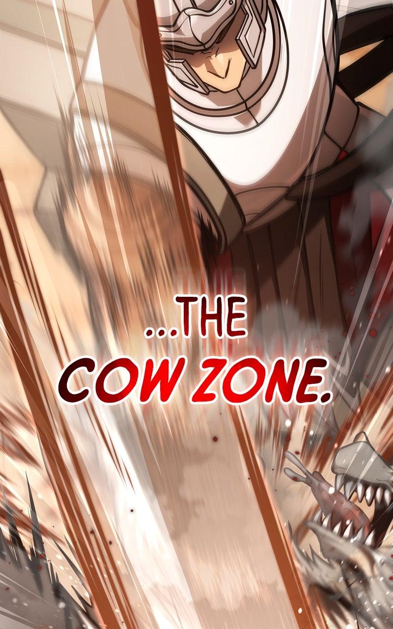 Surviving the Game as a Barbarian Chapter 111