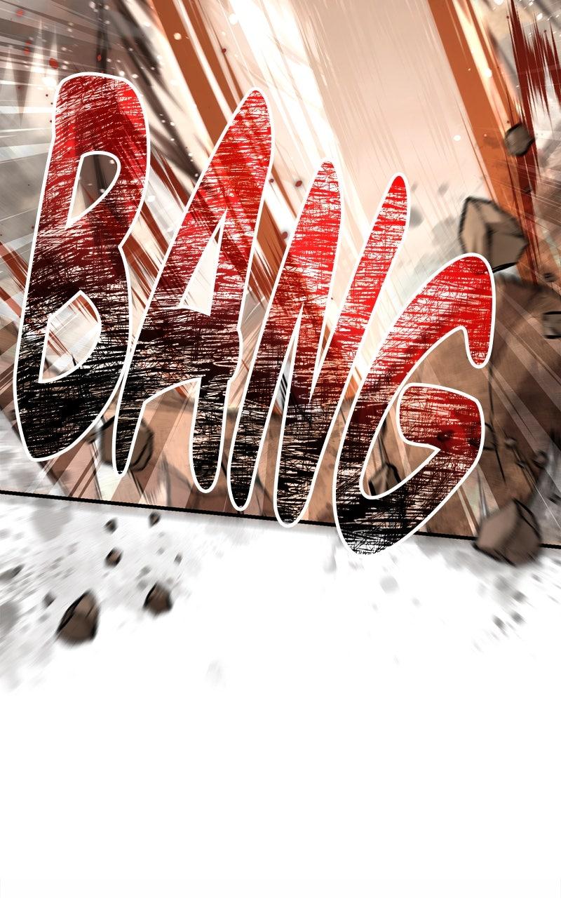 Surviving the Game as a Barbarian Chapter 111