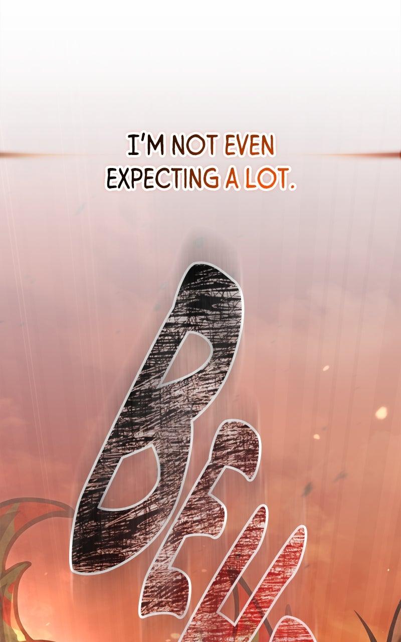 Surviving the Game as a Barbarian Chapter 111