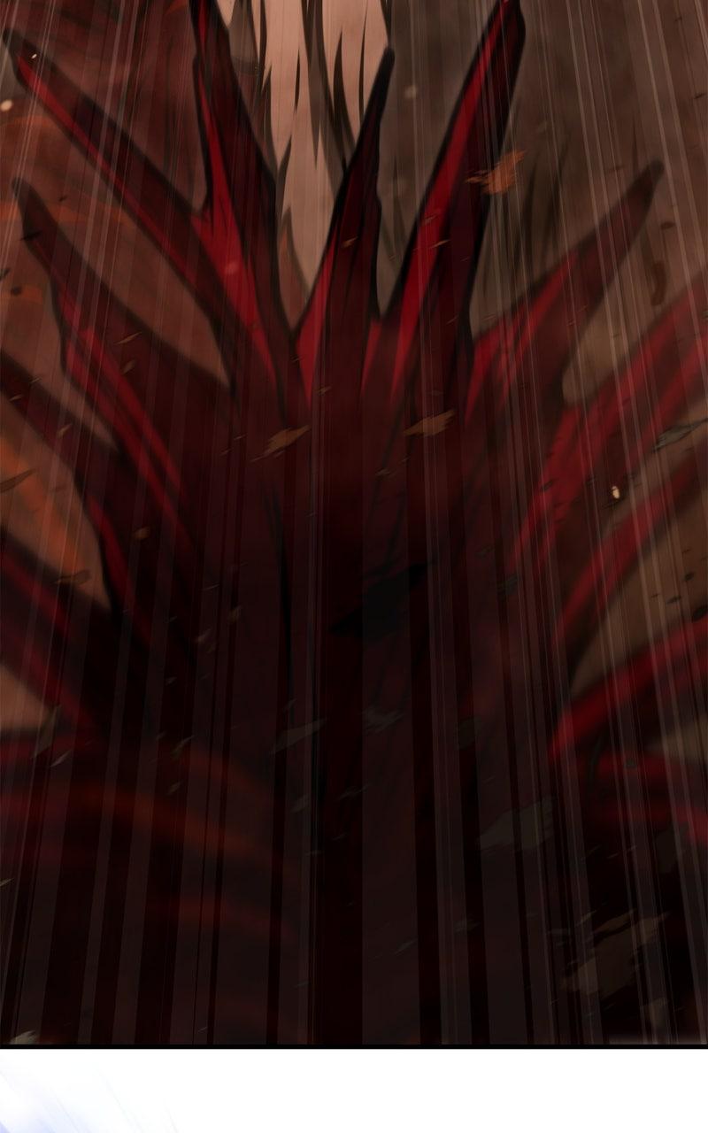 Surviving the Game as a Barbarian Chapter 111