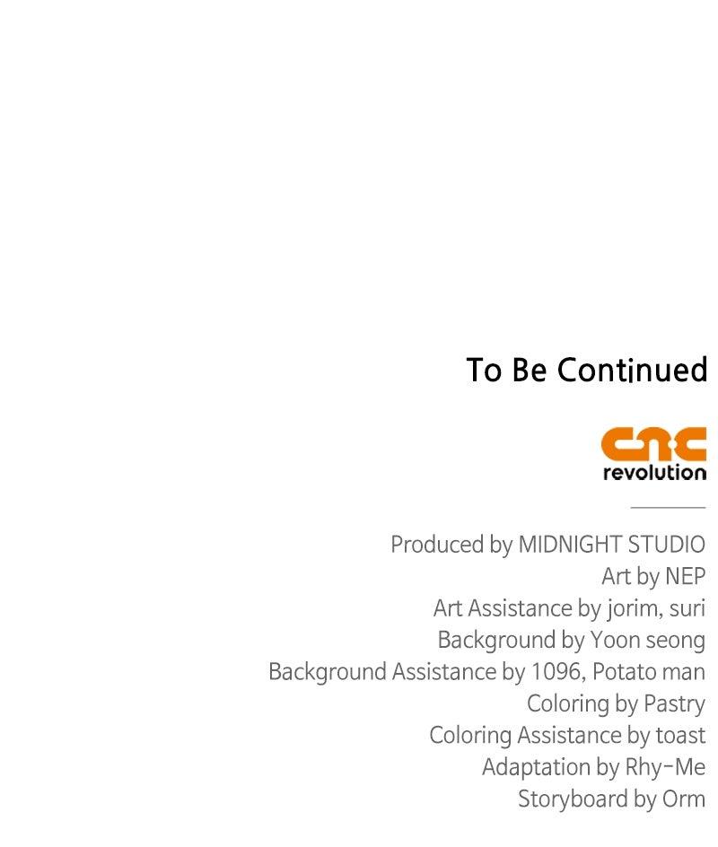 Surviving the Game as a Barbarian Chapter 111