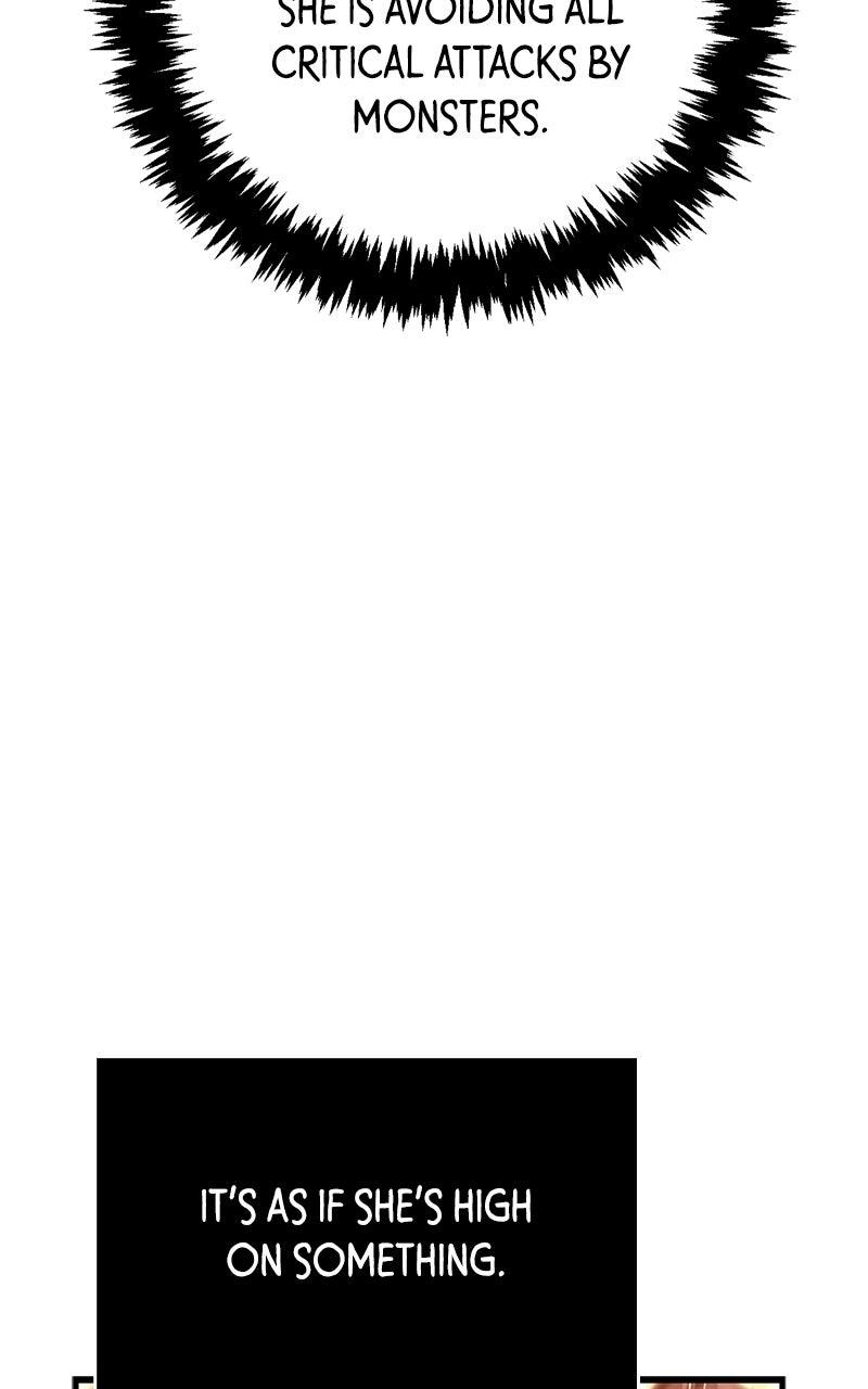 Surviving the Game as a Barbarian Chapter 112