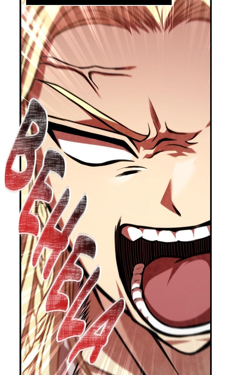 Surviving the Game as a Barbarian Chapter 112