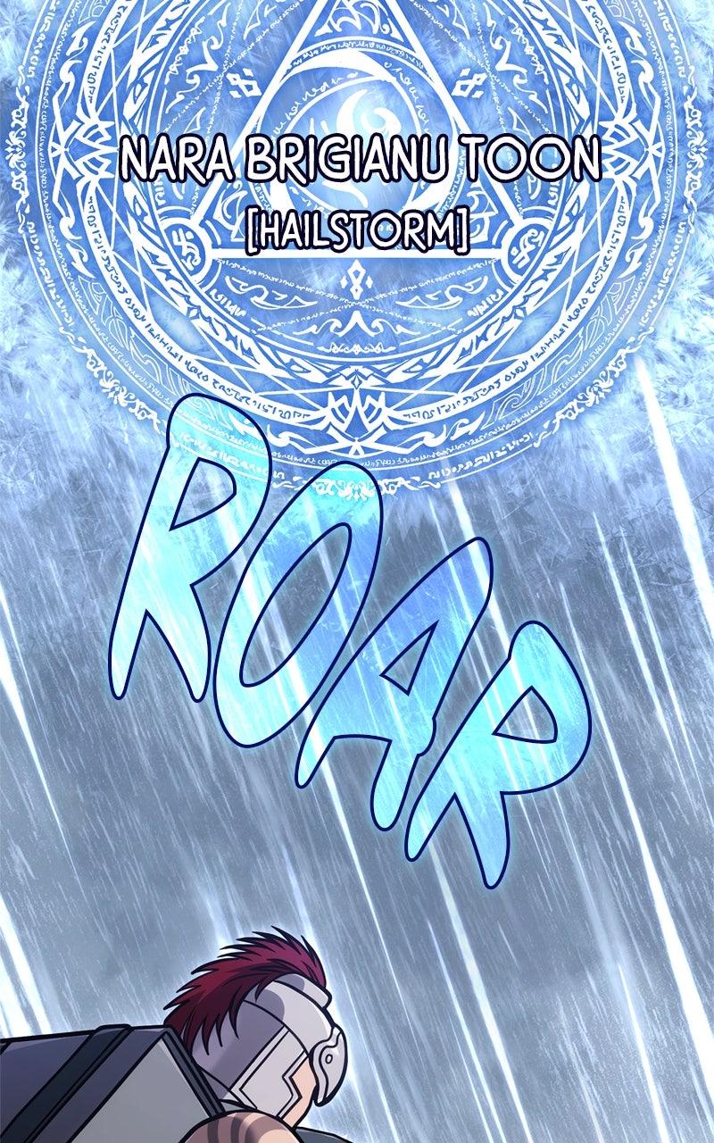 Surviving the Game as a Barbarian Chapter 112