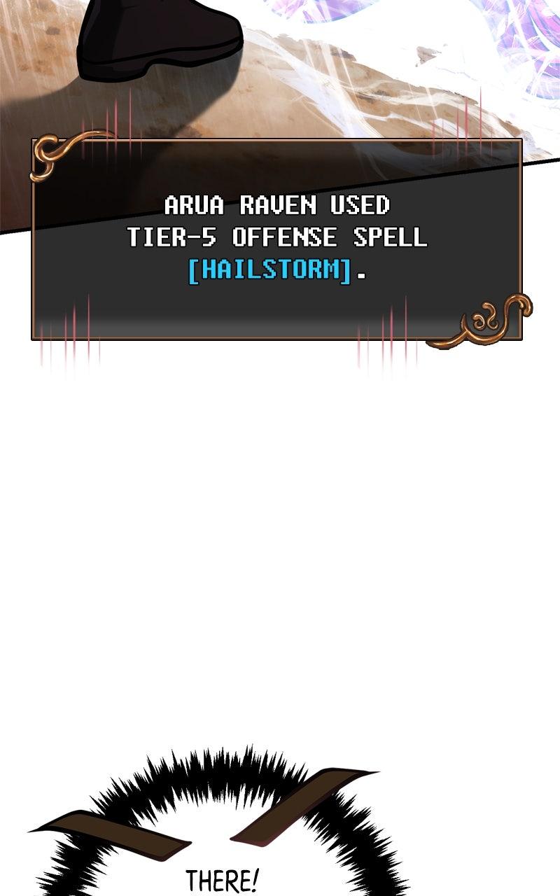 Surviving the Game as a Barbarian Chapter 112