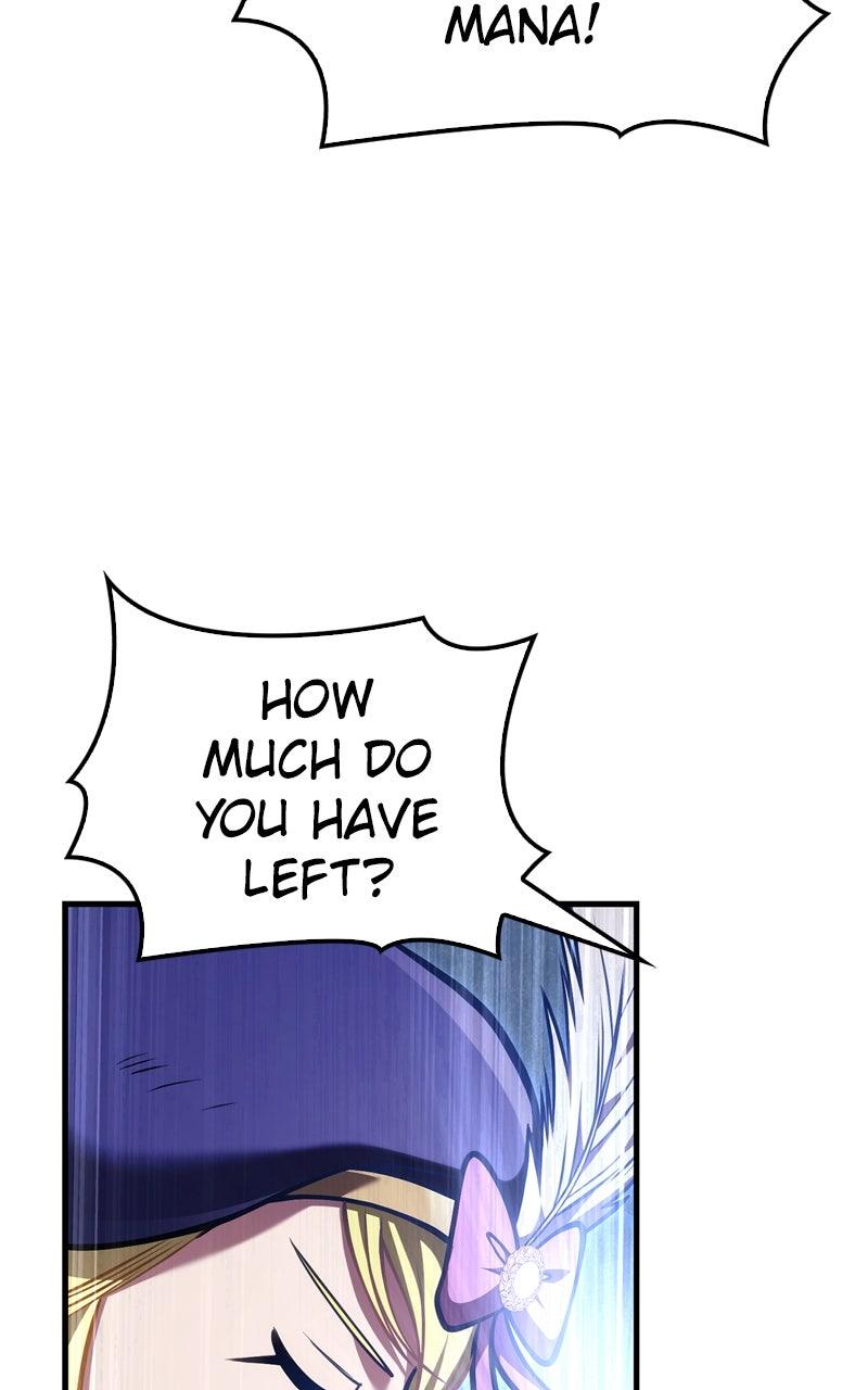 Surviving the Game as a Barbarian Chapter 112