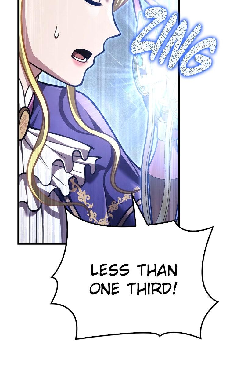 Surviving the Game as a Barbarian Chapter 112