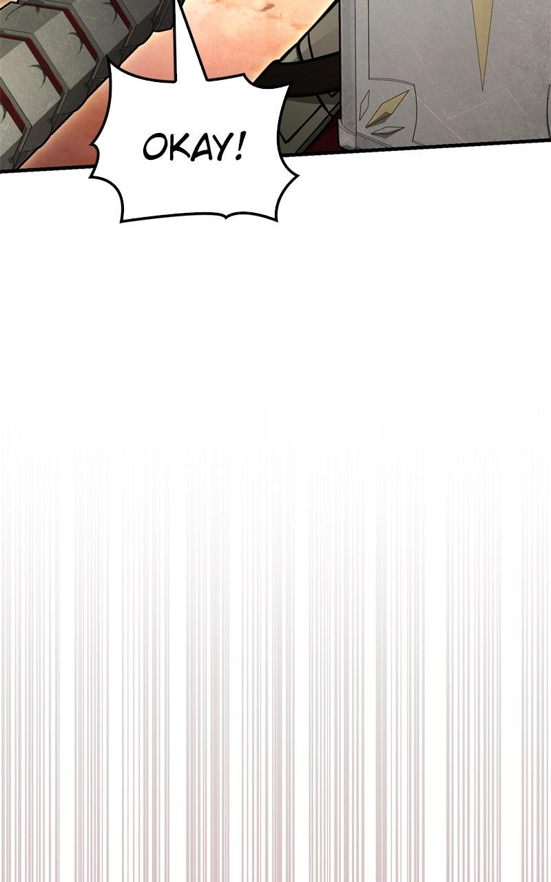 Surviving the Game as a Barbarian Chapter 112