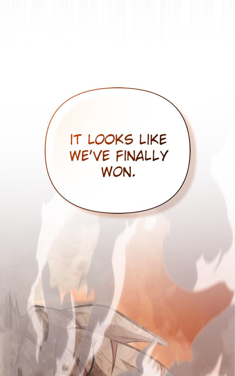 Surviving the Game as a Barbarian Chapter 112