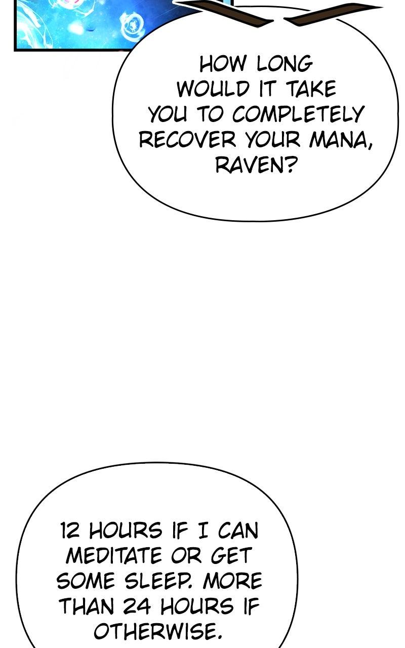 Surviving the Game as a Barbarian Chapter 112