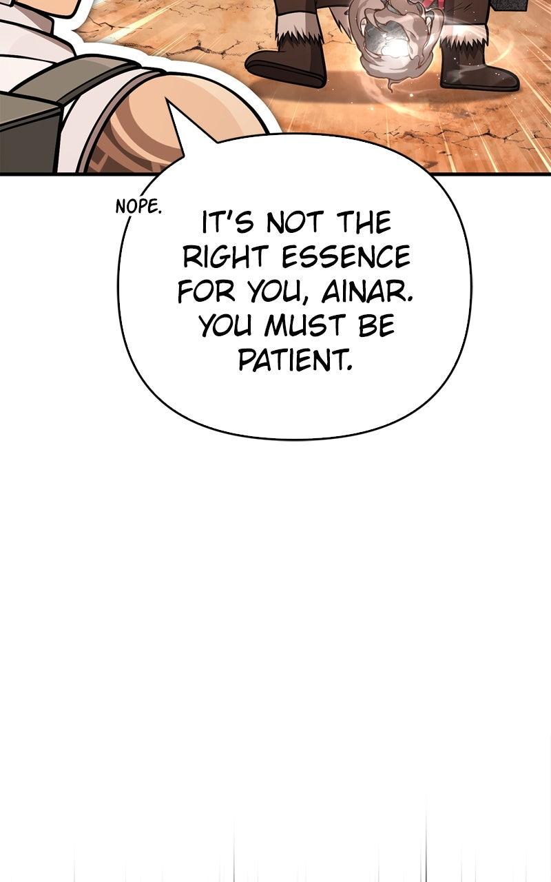 Surviving the Game as a Barbarian Chapter 112