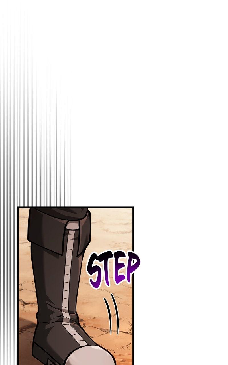 Surviving the Game as a Barbarian Chapter 112