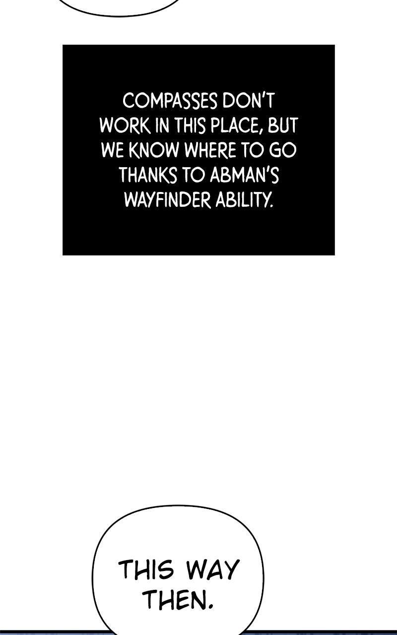 Surviving the Game as a Barbarian Chapter 112