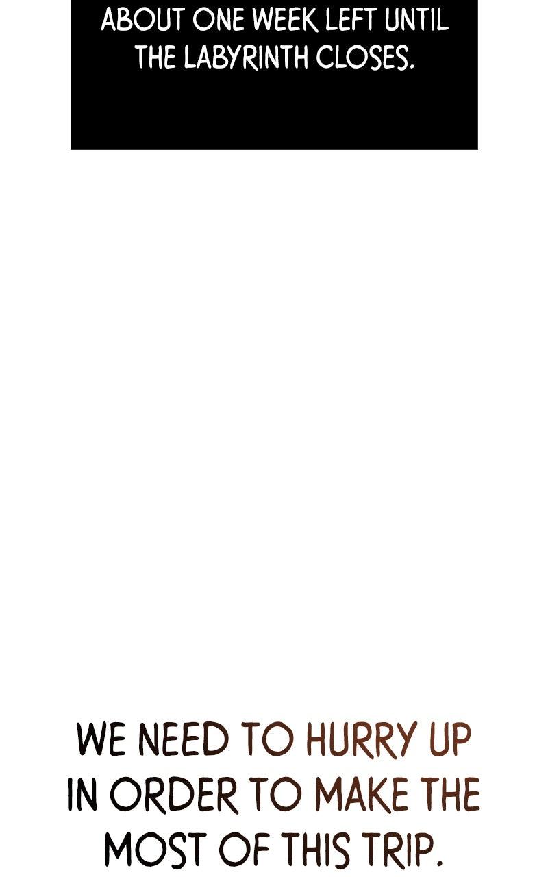 Surviving the Game as a Barbarian Chapter 112