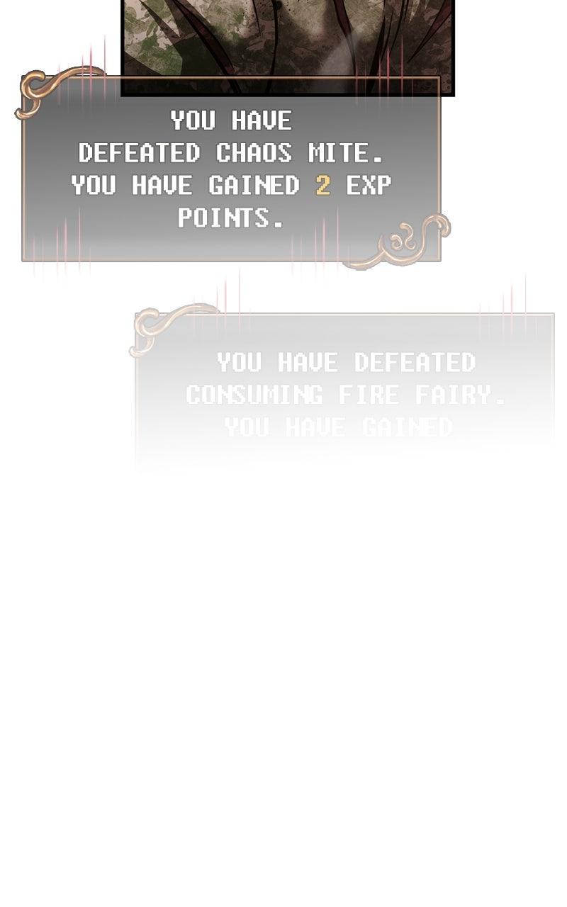 Surviving the Game as a Barbarian Chapter 112