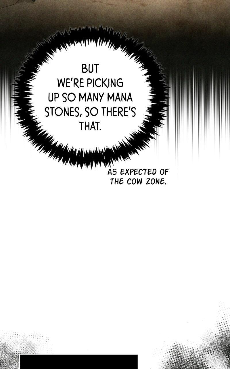 Surviving the Game as a Barbarian Chapter 112