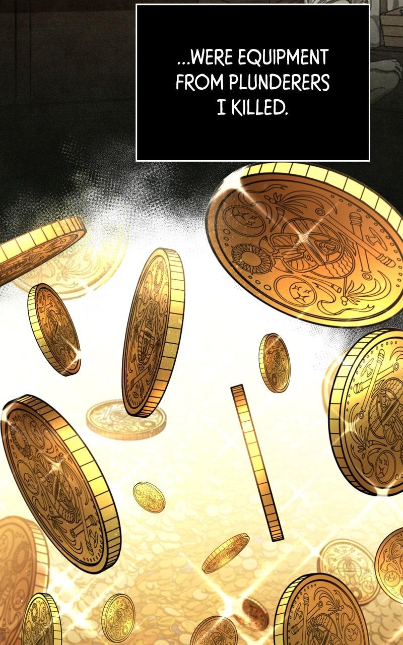 Surviving the Game as a Barbarian Chapter 112