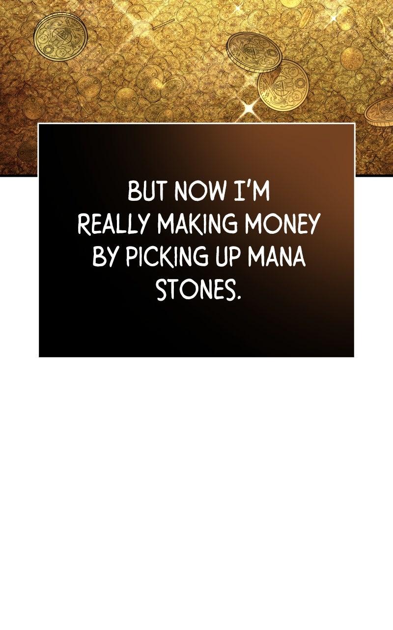 Surviving the Game as a Barbarian Chapter 112