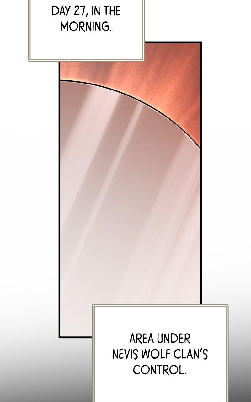 Surviving the Game as a Barbarian Chapter 112