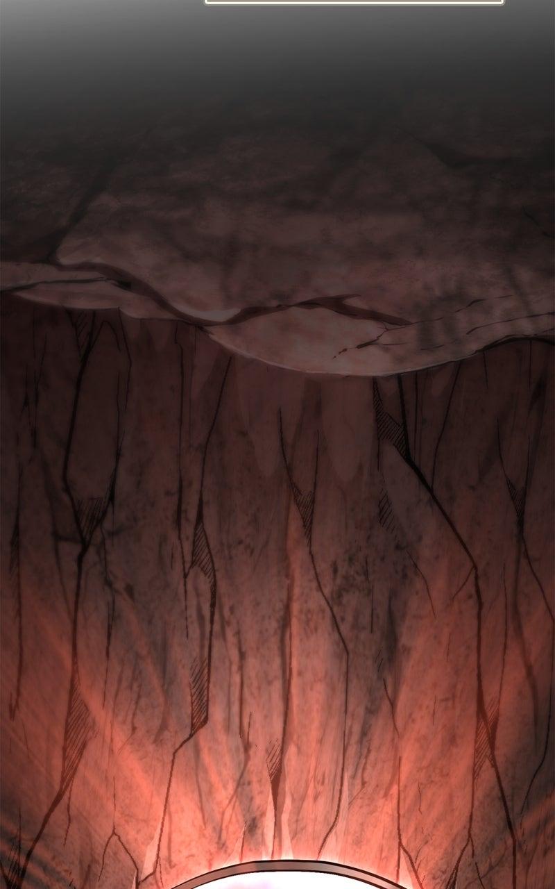 Surviving the Game as a Barbarian Chapter 112