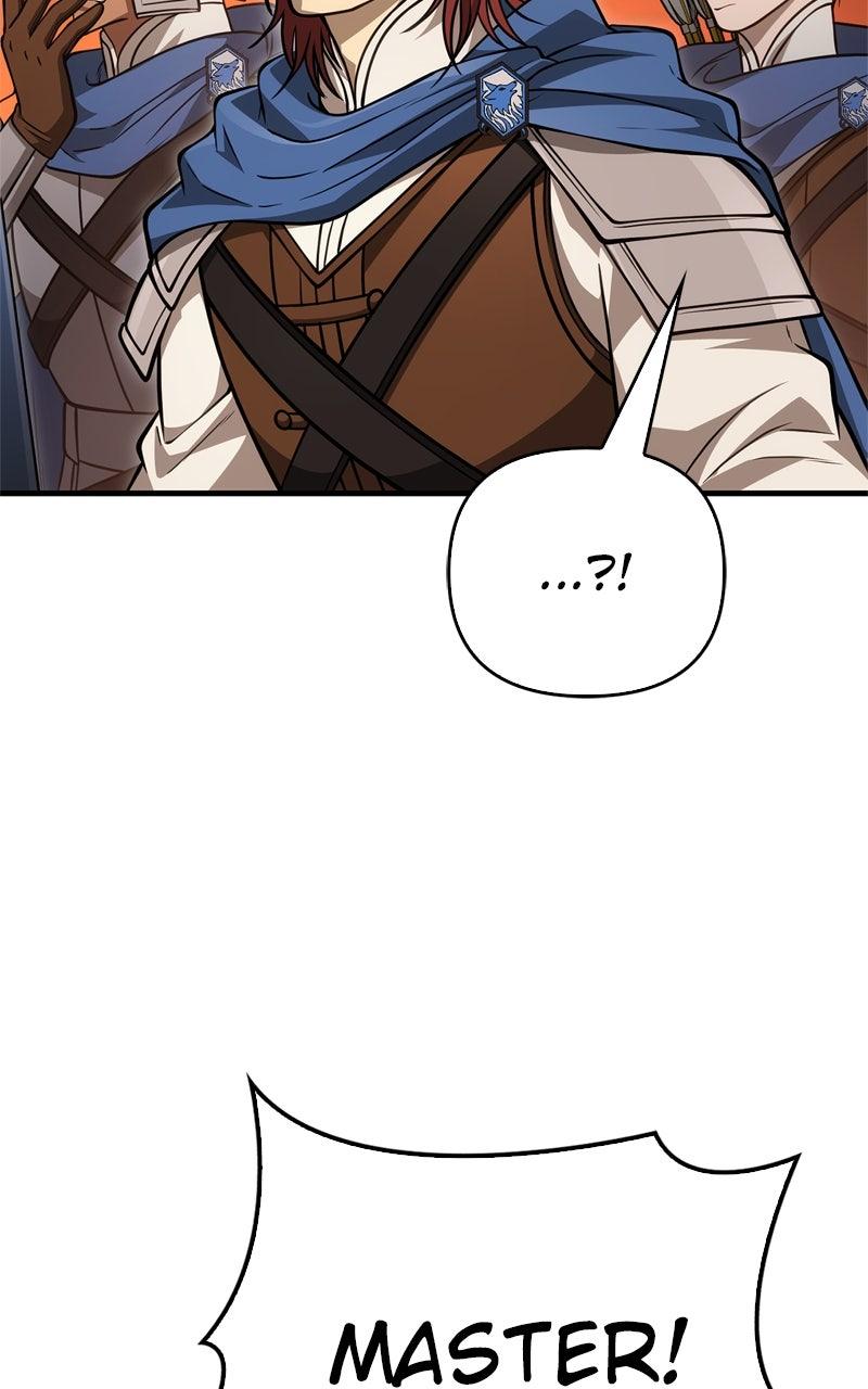 Surviving the Game as a Barbarian Chapter 112