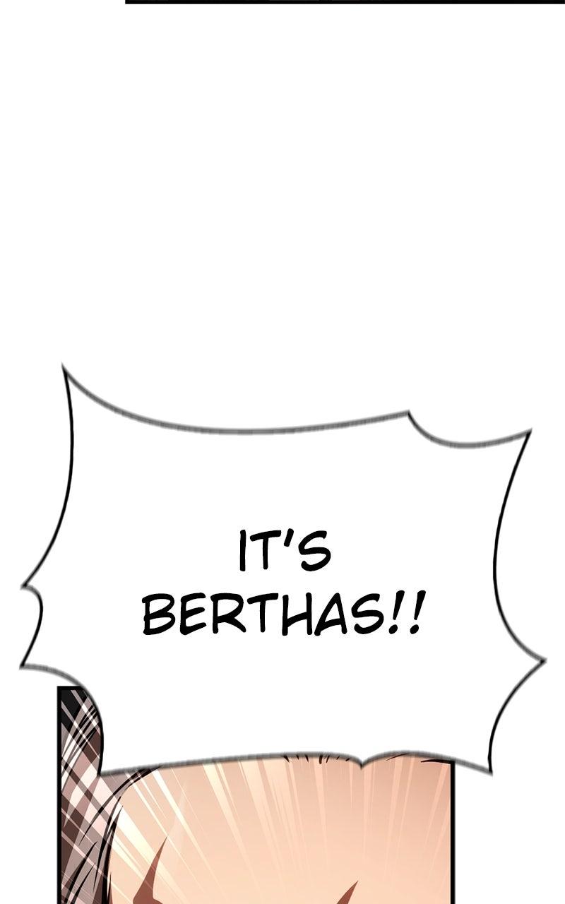 Surviving the Game as a Barbarian Chapter 112