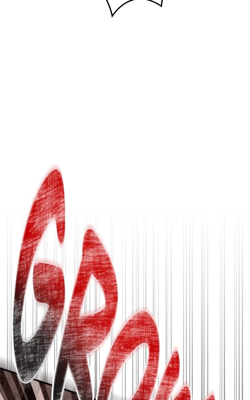 Surviving the Game as a Barbarian Chapter 112