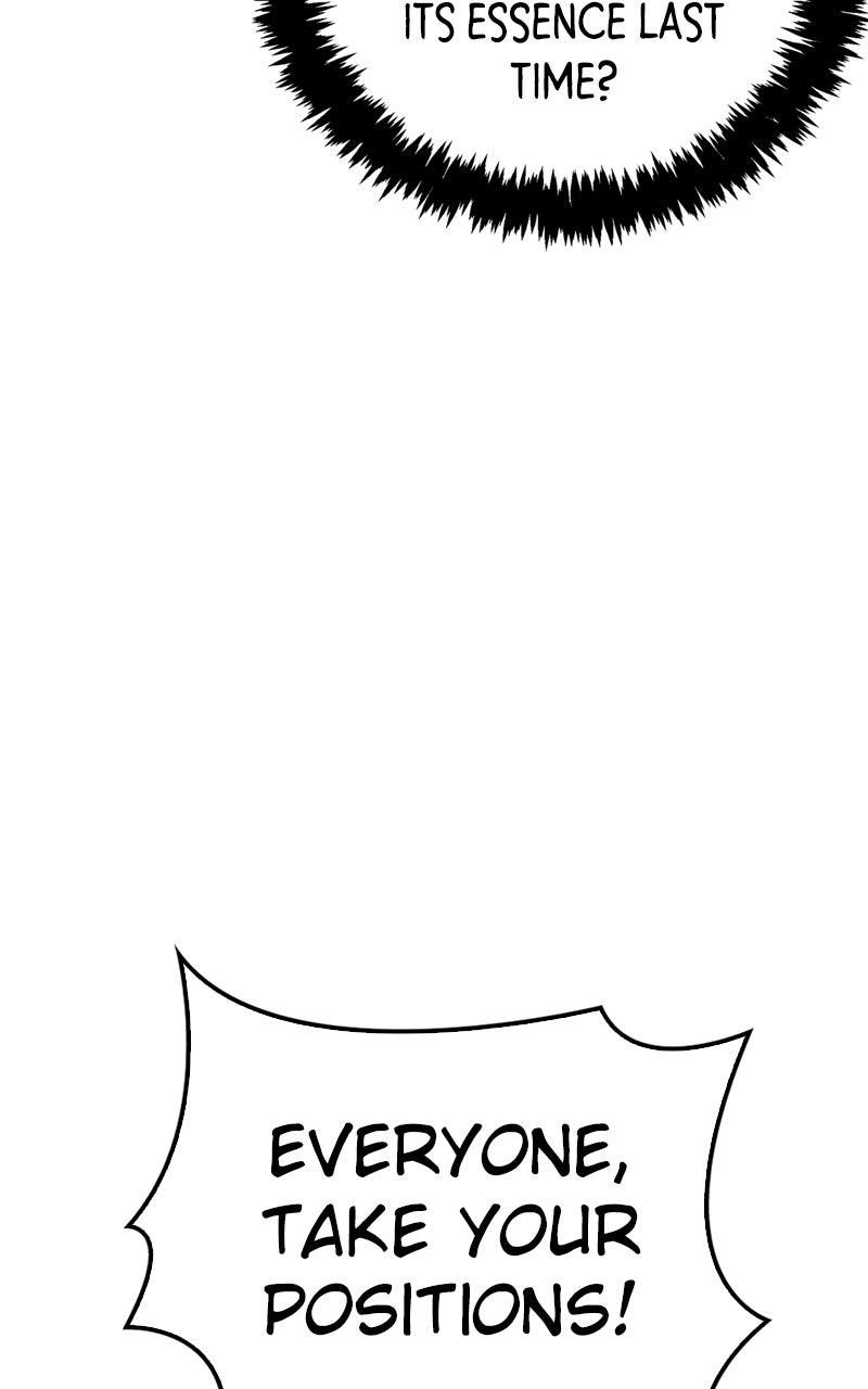 Surviving the Game as a Barbarian Chapter 112