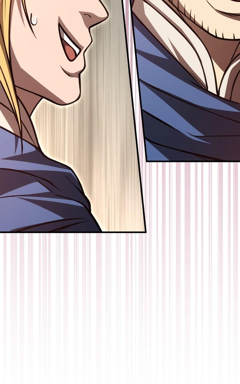 Surviving the Game as a Barbarian Chapter 112