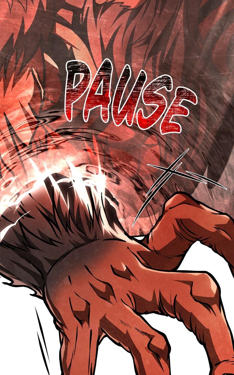 Surviving the Game as a Barbarian Chapter 112