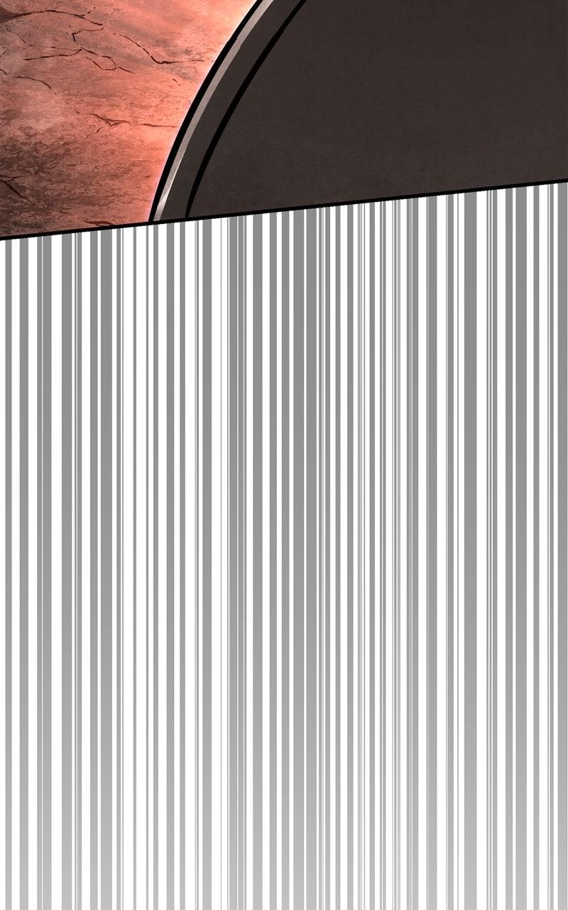 Surviving the Game as a Barbarian Chapter 112