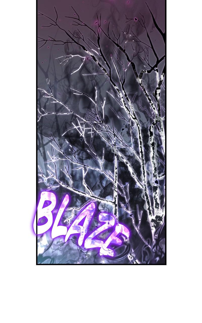 Surviving the Game as a Barbarian Chapter 112