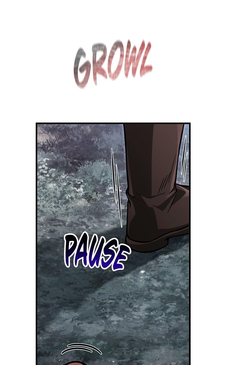 Surviving the Game as a Barbarian Chapter 112