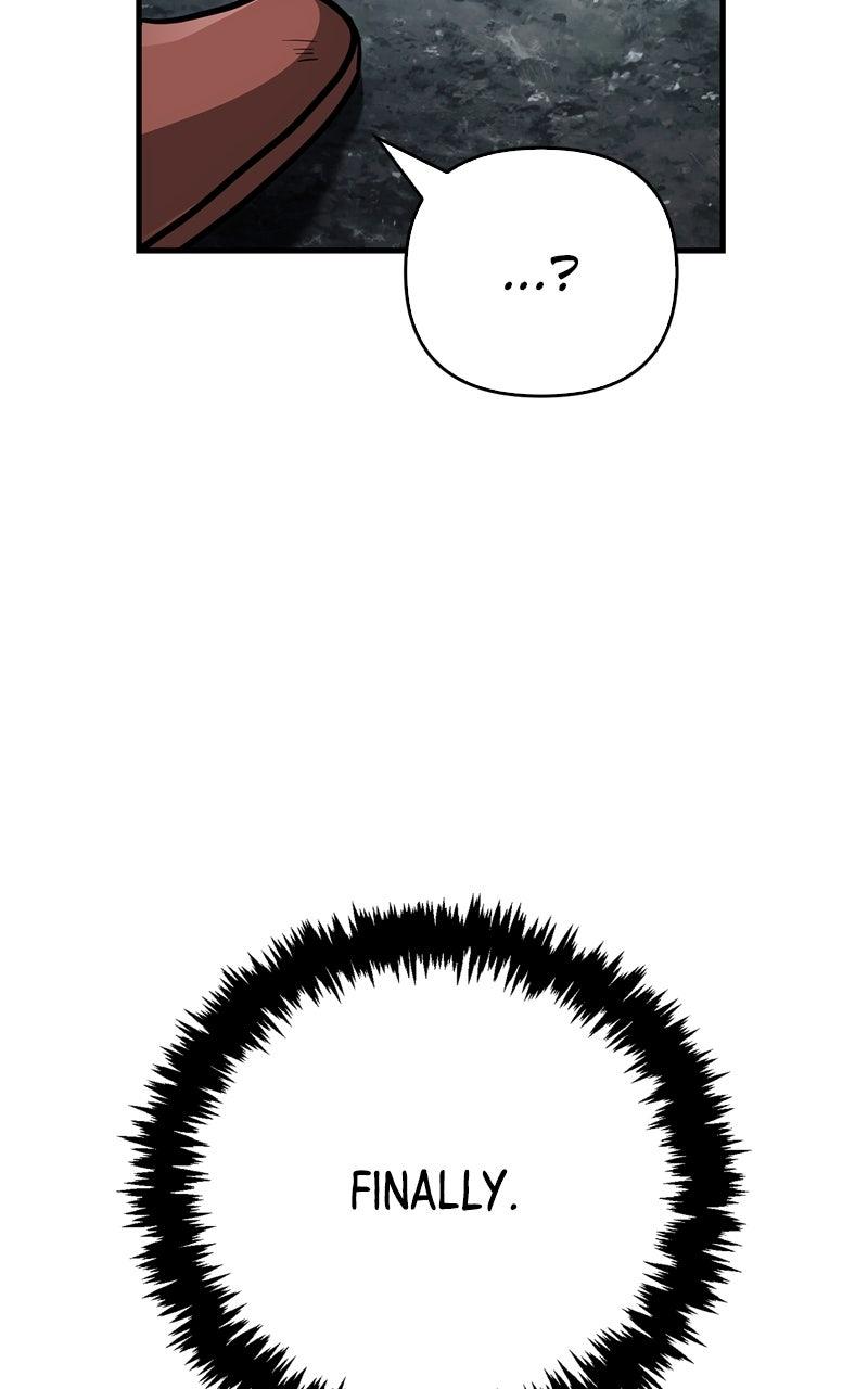 Surviving the Game as a Barbarian Chapter 112