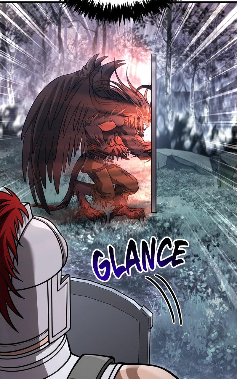 Surviving the Game as a Barbarian Chapter 112