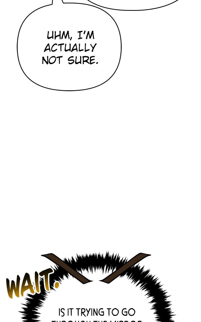 Surviving the Game as a Barbarian Chapter 112