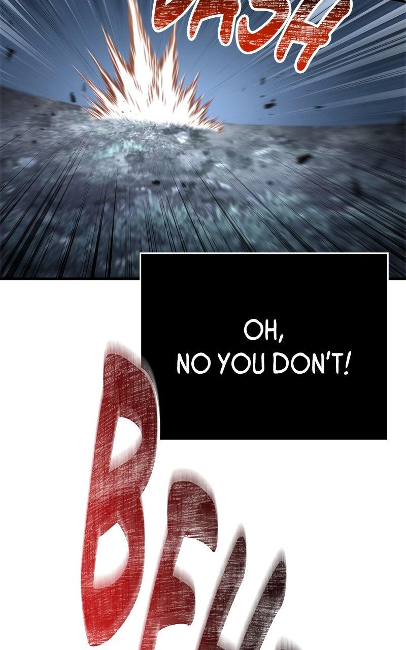 Surviving the Game as a Barbarian Chapter 112