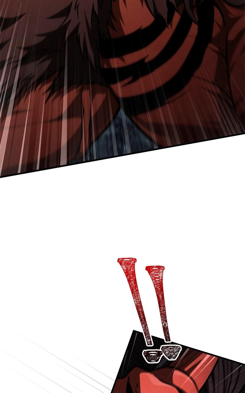 Surviving the Game as a Barbarian Chapter 112