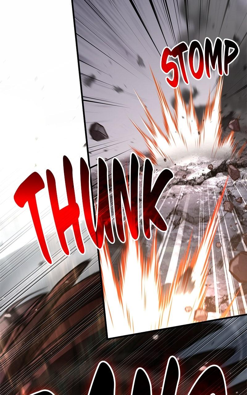 Surviving the Game as a Barbarian Chapter 112