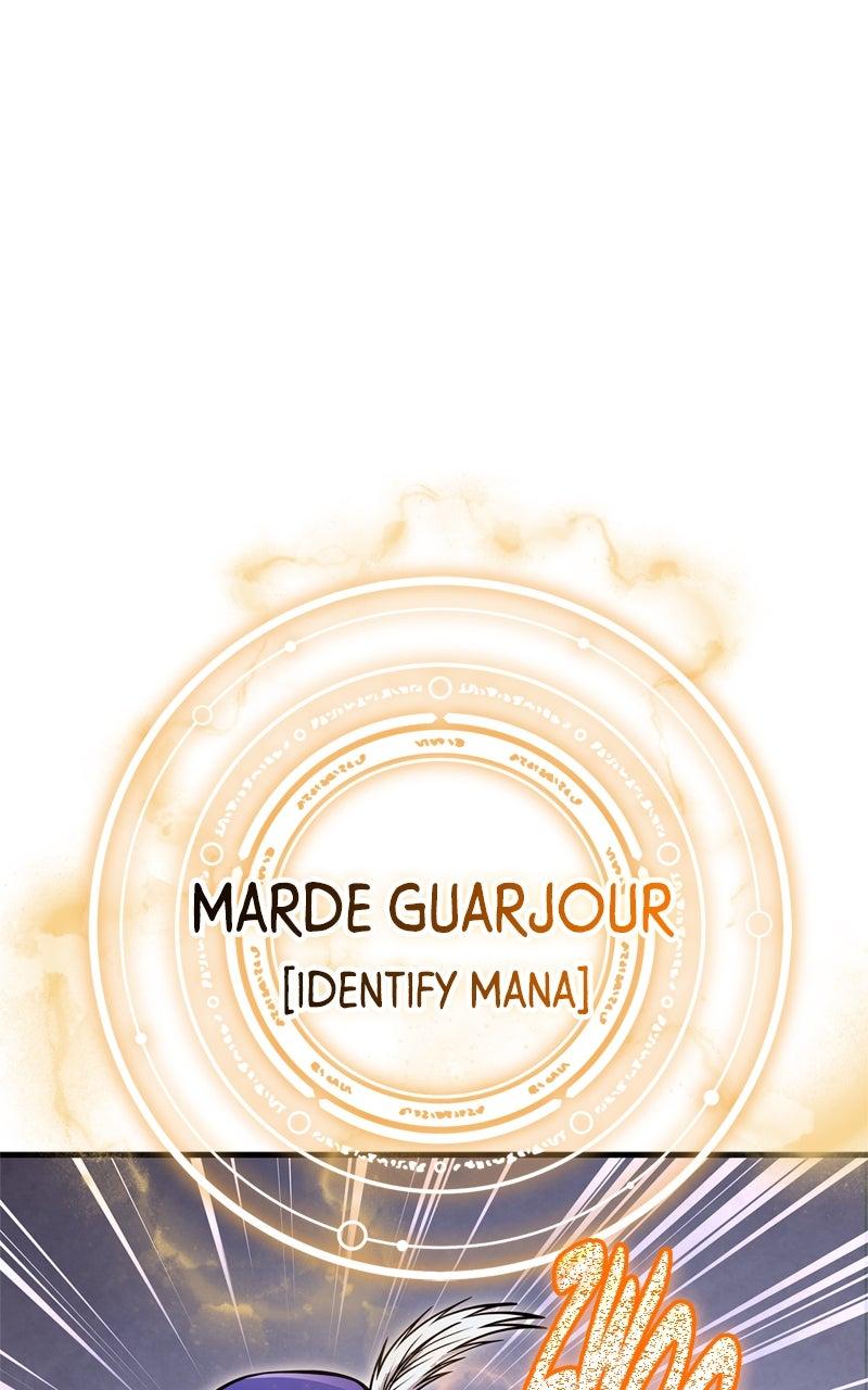 Surviving the Game as a Barbarian Chapter 112