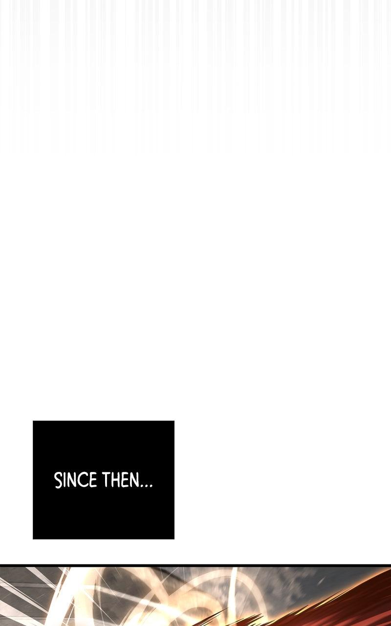 Surviving the Game as a Barbarian Chapter 112