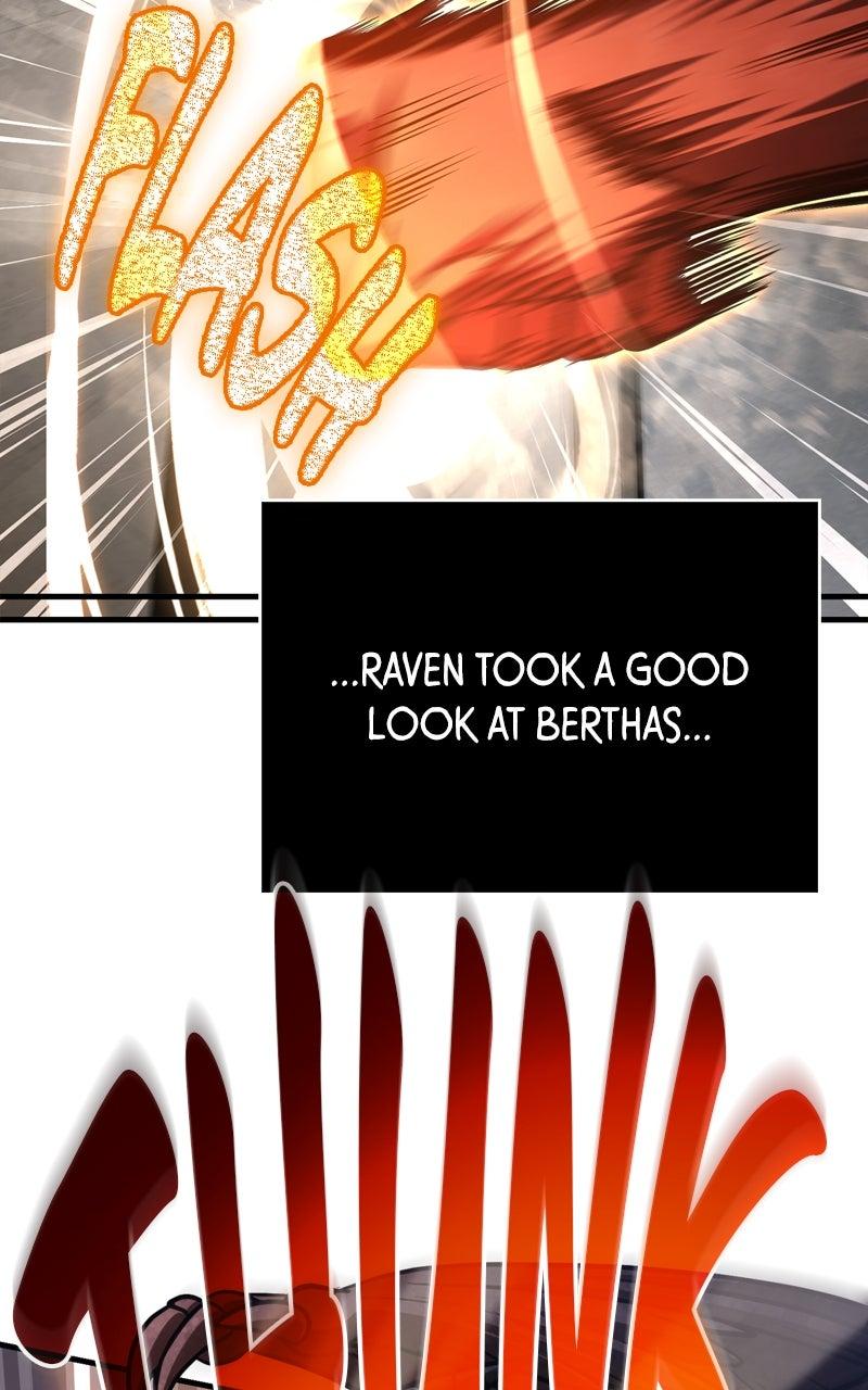 Surviving the Game as a Barbarian Chapter 112